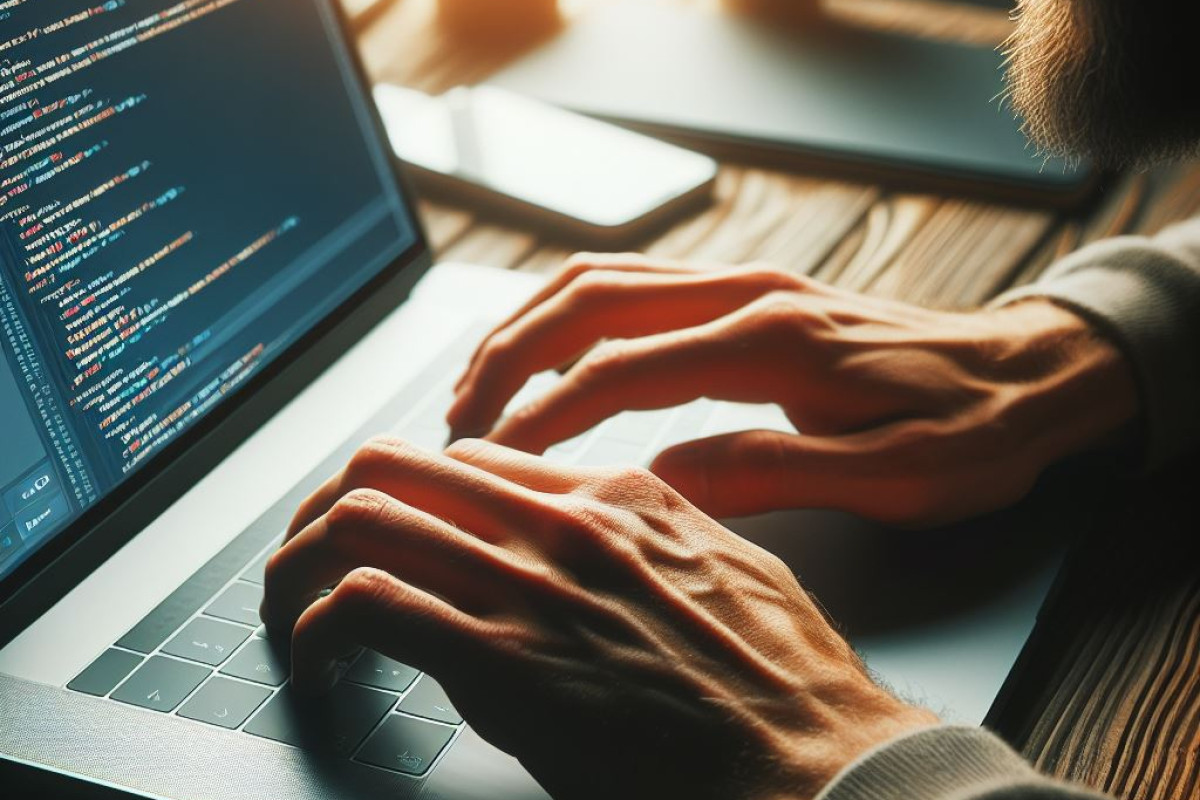 Getting Started with Responsive Web Design: A Beginner's Guide