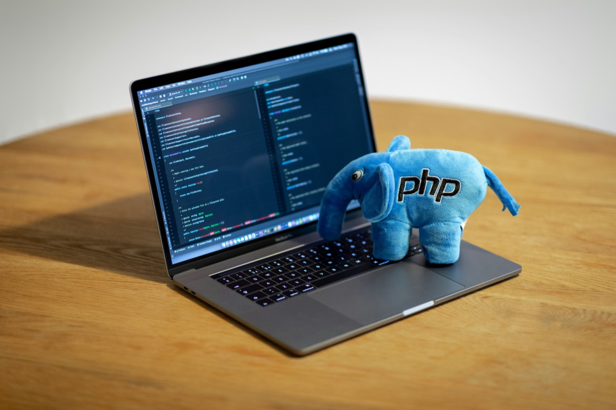 Unleashing the Power of PHP: A Comprehensive Guide