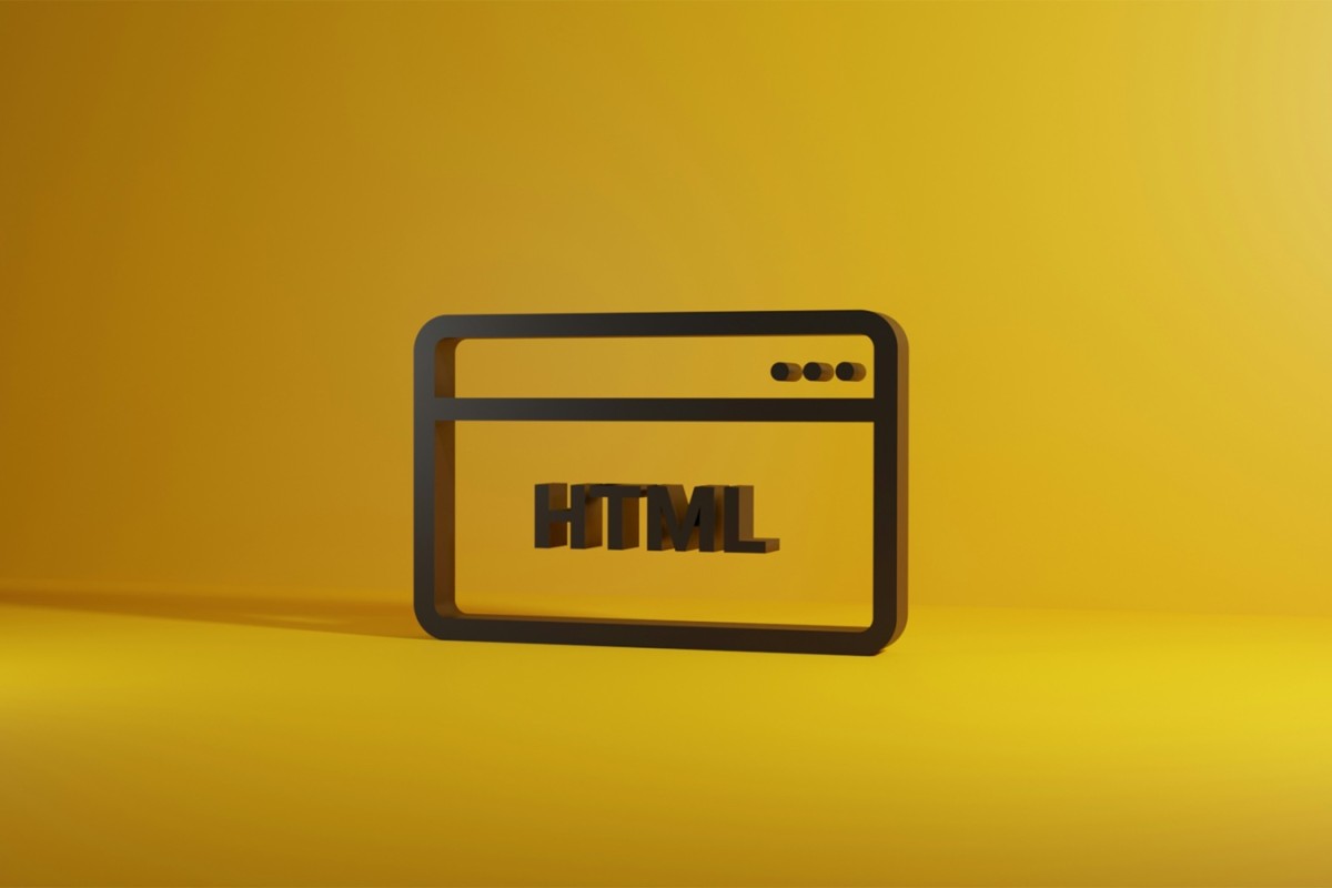 Mastering the Syntax of HTML5: A Comprehensive Guide