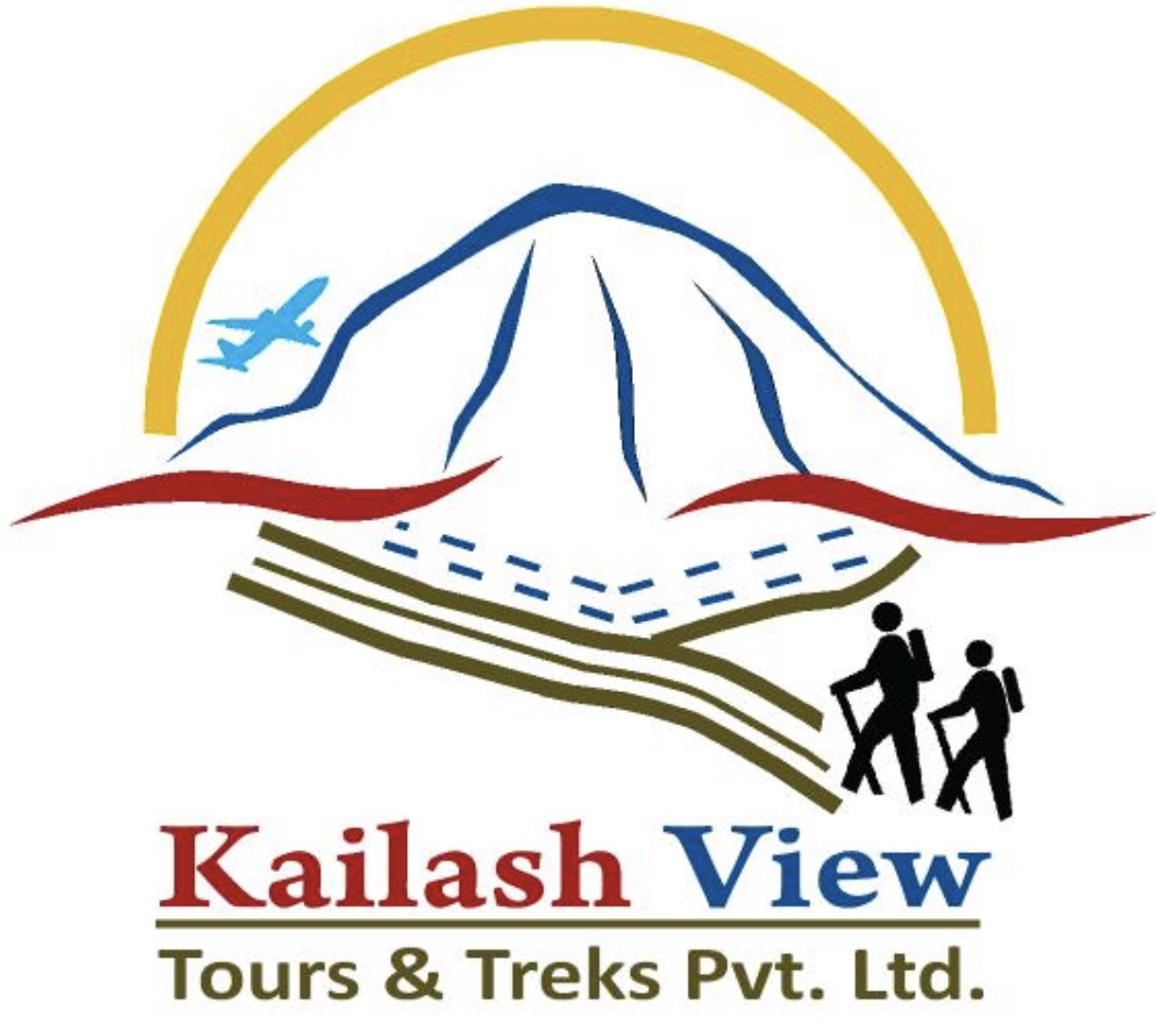 Kailash View Operations Team